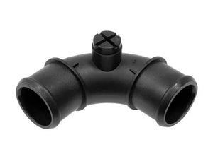 Mini Water Hose Connector 17-12-7-515-487