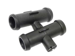 Mini Water Hose Connector 17-12-7-515-494