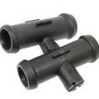 Load image into Gallery viewer, Mini Water Hose Connector 17-12-7-515-494