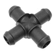 Load image into Gallery viewer, Mini Water Hose Connector 17-12-7-518-613