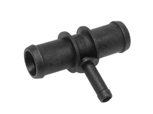 Mini Water Hose Connector 17-12-7-518-614