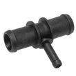 Load image into Gallery viewer, Mini Water Hose Connector 17-12-7-518-614