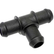 Load image into Gallery viewer, Mini Water Hose Connector 17-12-7-518-615