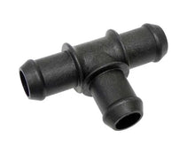 Load image into Gallery viewer, Mini Water Hose Connector 17-12-7-518-615