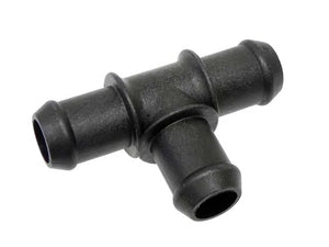 Mini Water Hose Connector 17-12-7-518-615