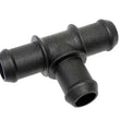 Load image into Gallery viewer, Mini Water Hose Connector 17-12-7-518-615