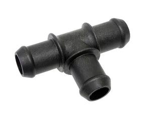 Mini Water Hose Connector 17-12-7-518-615