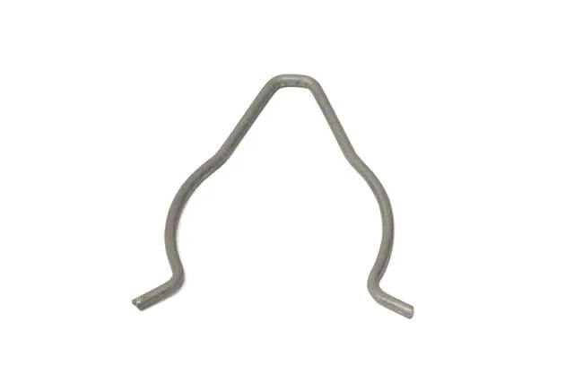 Mini Water Pipe Clip 11-53-7-548-652
