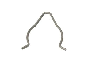 Mini Water Pipe Clip 11-53-7-548-652