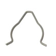 Load image into Gallery viewer, Mini Water Pipe Clip 11-53-7-548-652