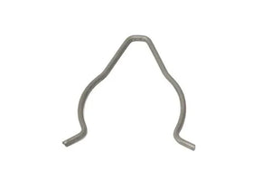 Mini Water Pipe Clip 11-53-7-548-652