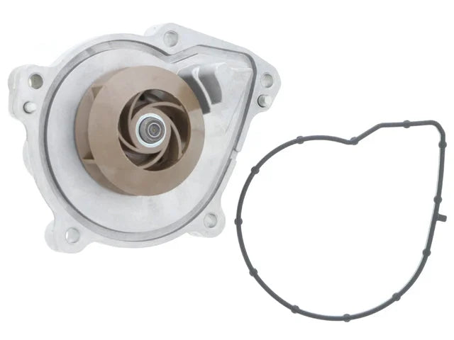Mini Water Pump 11-51-7-648-827 - Main Product View