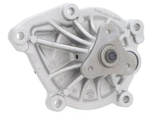 Load image into Gallery viewer, Mini Water Pump 11-51-7-648-827 - Side View