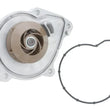 Load image into Gallery viewer, Mini Water Pump 11-51-7-648-827 - Main Product View