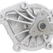 Load image into Gallery viewer, Mini Water Pump 11-51-7-648-827 - Side View