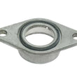 Load image into Gallery viewer, Mini Water Pump Flange 11-51-7-509-170