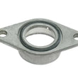 Load image into Gallery viewer, Mini Water Pump Flange 11-51-7-509-170