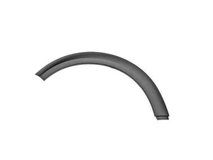 Mini Wheel Arch Trim 51-13-1-505-868