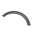 Load image into Gallery viewer, Mini Wheel Arch Trim 51-13-1-505-868