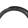 Load image into Gallery viewer, Mini Wheel Arch Trim 51-77-7-343-341 - Main Product View