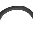 Load image into Gallery viewer, Mini Wheel Arch Trim 51-77-7-343-341 - Side View