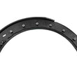 Load image into Gallery viewer, Mini Wheel Arch Trim 51-77-7-343-342