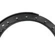 Load image into Gallery viewer, Mini Wheel Arch Trim 51-77-7-343-342