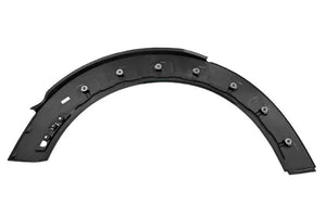Mini Wheel Arch Trim 51-77-7-343-342