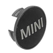 Load image into Gallery viewer, Mini Wheel Center Cap 36-13-1-171-069