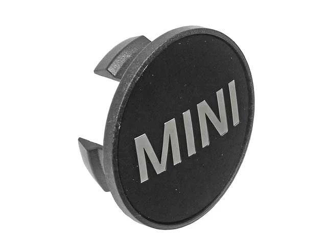 Mini Wheel Center Cap 36-13-1-171-069