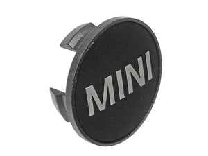 Mini Wheel Center Cap 36-13-1-171-069
