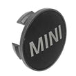 Load image into Gallery viewer, Mini Wheel Center Cap 36-13-1-171-069