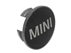 Mini Wheel Center Cap 36-13-1-171-069