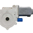 Load image into Gallery viewer, Mini Window Motor 67-62-6-955-875