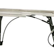 Load image into Gallery viewer, Mini Window Regulator 51-33-2-756-083