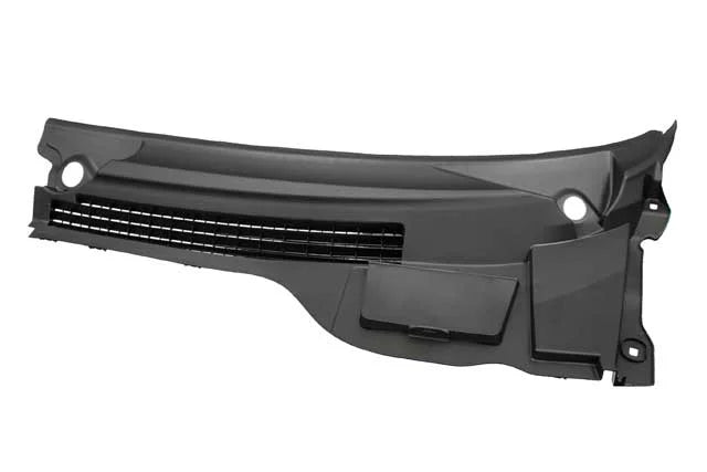 Mini Windshield Cowl Cover 51-13-2-751-209