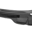 Load image into Gallery viewer, Mini Windshield Cowl Cover 51-13-2-751-209