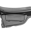 Load image into Gallery viewer, Mini Windshield Cowl Cover 51-13-2-751-210