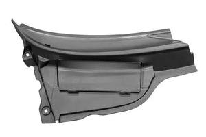 Mini Windshield Cowl Cover 51-13-2-751-210