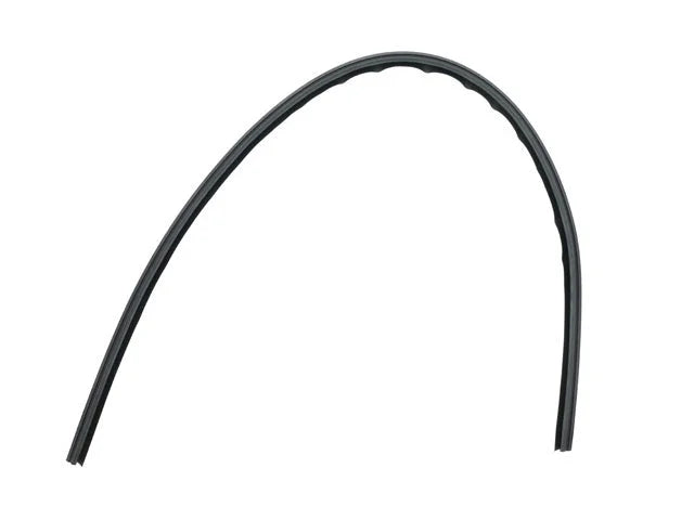 Mini Windshield Moulding 51-31-7-155-304