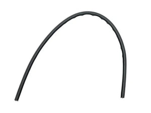 Mini Windshield Moulding 51-31-7-155-304