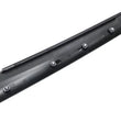 Load image into Gallery viewer, Mini Windshield Post Trim 51-13-7-128-157 - Side View