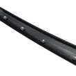Load image into Gallery viewer, Mini Windshield Post Trim 51-13-7-128-158 - Side View