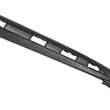 Load image into Gallery viewer, Mini Windshield Post Trim Base 51-33-7-119-717