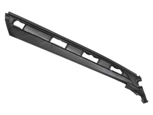 Mini Windshield Post Trim Base 51-33-7-119-717