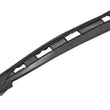 Load image into Gallery viewer, Mini Windshield Post Trim Base 51-33-7-119-718