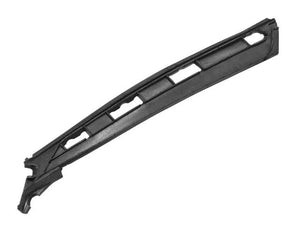 Mini Windshield Post Trim Base 51-33-7-119-718