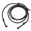 Load image into Gallery viewer, Mini Windshield Washer Hose 61-66-7-220-827
