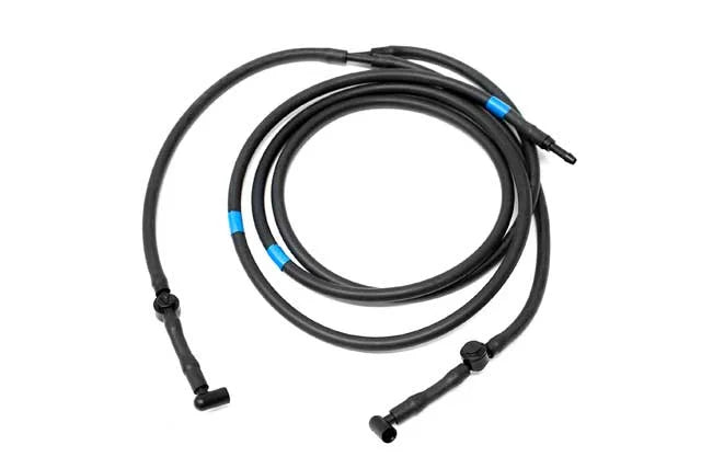 Mini Windshield Washer Hose 61-66-7-220-827