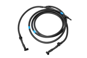 Mini Windshield Washer Hose 61-66-7-220-827